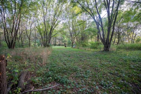 Hunter Road Capron IL 61012