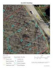 181 Deer Chase Dixon IL 61021