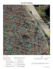 181 Deer Chase Dixon IL 61021