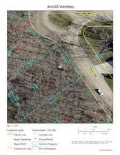 181 Deer Chase Dixon IL 61021