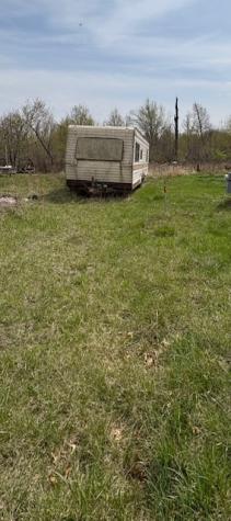 14/33 Woodhaven Sublette IL 61367