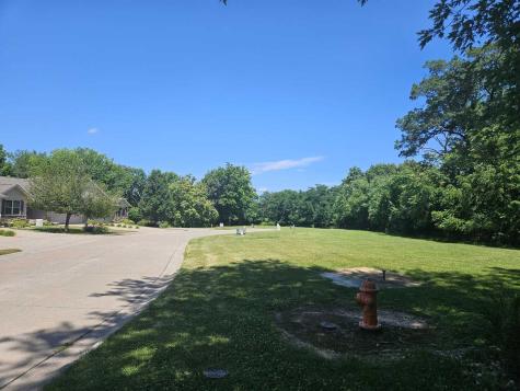 574-632 3RD Street Moline IL 61265