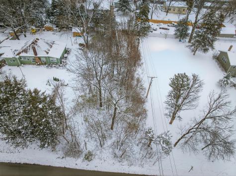 35563 North Hillside Avenue Round Lake Beach IL 60073