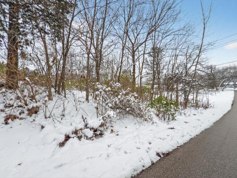 35563 North Hillside Avenue Round Lake Beach IL 60073