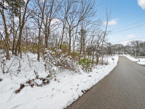 35563 North Hillside Avenue Round Lake Beach IL 60073