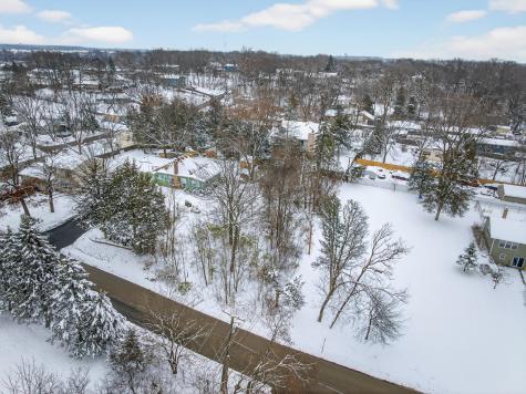35563 North Hillside Avenue Round Lake Beach IL 60073