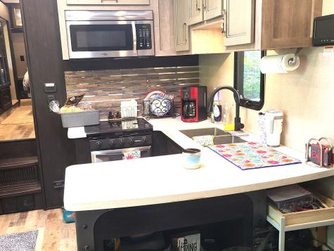 22/125 Woodhaven Sublette IL 61367