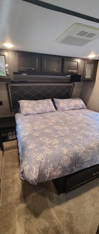 22/125 Woodhaven Sublette IL 61367