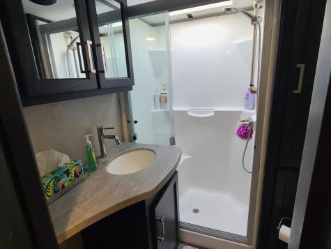 22/125 Woodhaven Sublette IL 61367