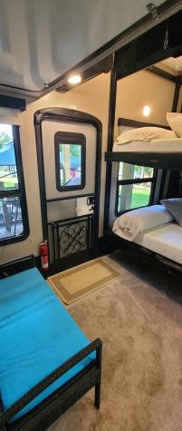 22/125 Woodhaven Sublette IL 61367