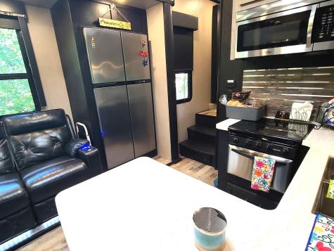 22/125 Woodhaven Sublette IL 61367