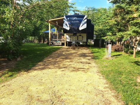 22/125 Woodhaven Sublette IL 61367