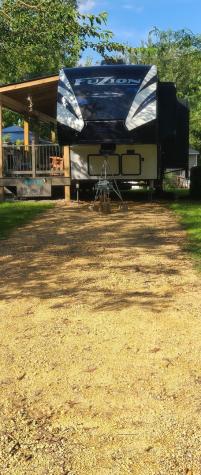 22/125 Woodhaven Sublette IL 61367