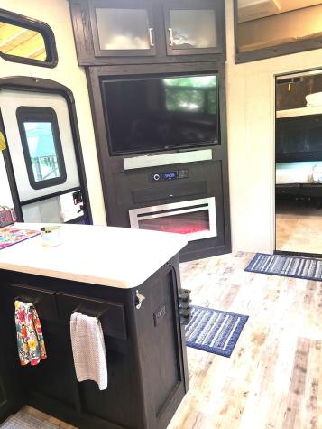 22/125 Woodhaven Sublette IL 61367