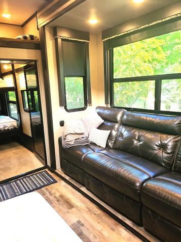22/125 Woodhaven Sublette IL 61367