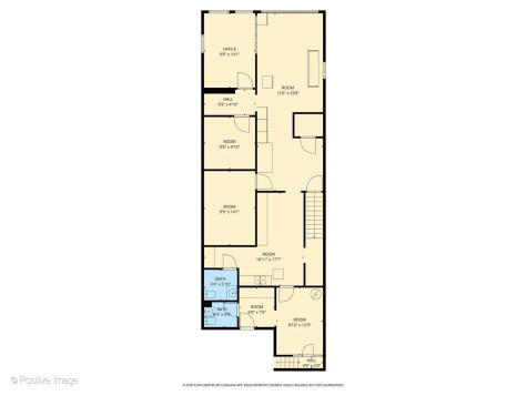 2632 Gross Point Road Evanston IL 60201