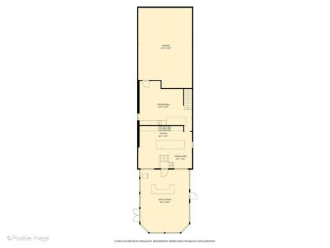 2632 Gross Point Road Evanston IL 60201