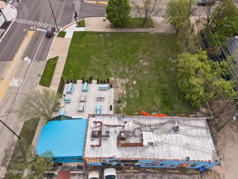 2632 Gross Point Road Evanston IL 60201
