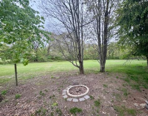 26/64 Woodhaven Sublette IL 61367