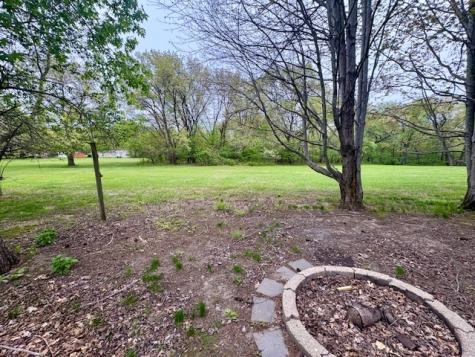 26/64 Woodhaven Sublette IL 61367