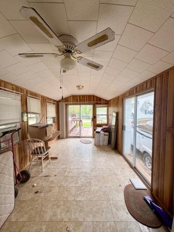 26/64 Woodhaven Sublette IL 61367