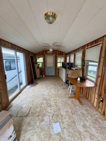 26/64 Woodhaven Sublette IL 61367