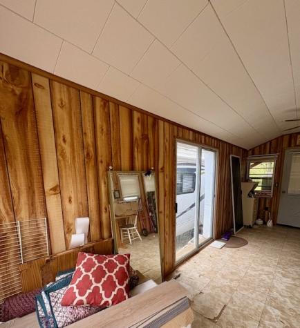 26/64 Woodhaven Sublette IL 61367