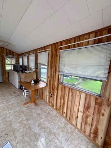26/64 Woodhaven Sublette IL 61367
