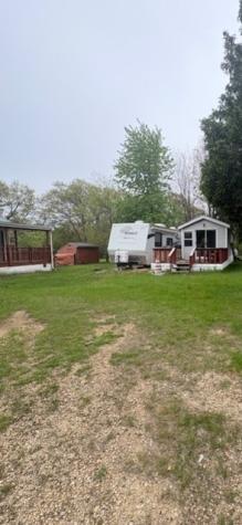 26/64 Woodhaven Sublette IL 61367