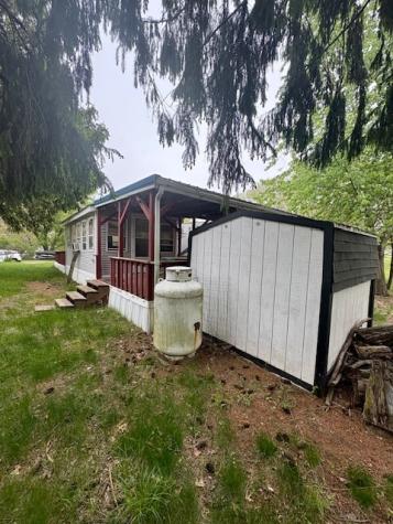 26/64 Woodhaven Sublette IL 61367