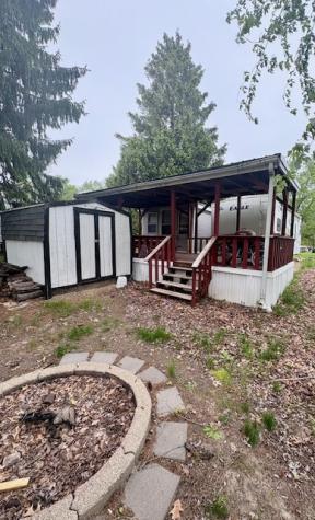 26/64 Woodhaven Sublette IL 61367