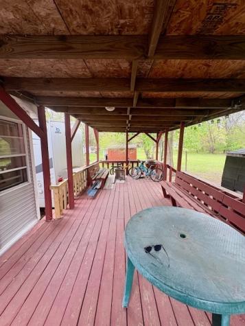 26/64 Woodhaven Sublette IL 61367