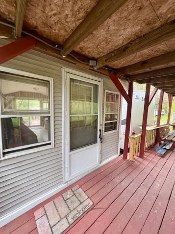 26/64 Woodhaven Sublette IL 61367