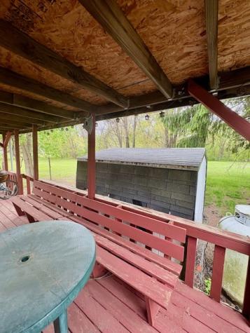 26/64 Woodhaven Sublette IL 61367