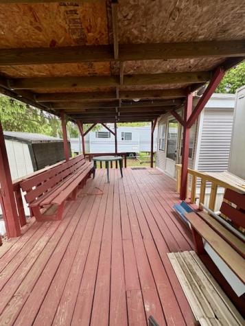 26/64 Woodhaven Sublette IL 61367