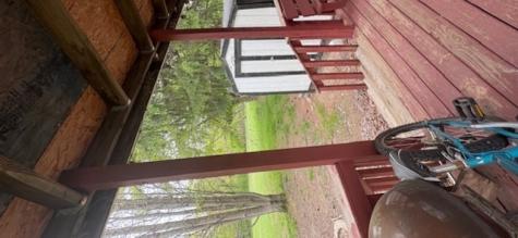 26/64 Woodhaven Sublette IL 61367