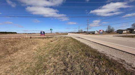 2113 Il Route 47 Yorkville IL 60560
