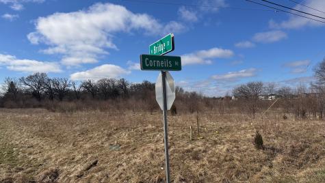2113 Il Route 47 Yorkville IL 60560