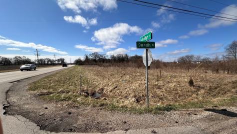 2113 Il Route 47 Yorkville IL 60560