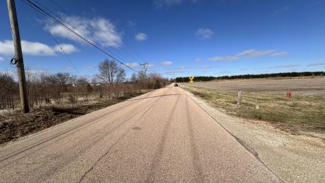 2113 Il Route 47 Yorkville IL 60560
