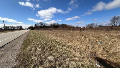2113 Il Route 47 Yorkville IL 60560