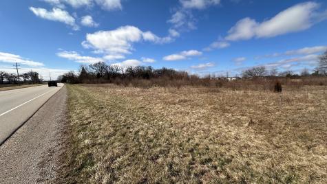 2113 Il Route 47 Yorkville IL 60560