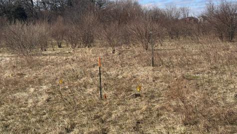 2113 Il Route 47 Yorkville IL 60560