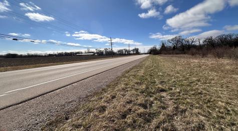 2113 Il Route 47 Yorkville IL 60560