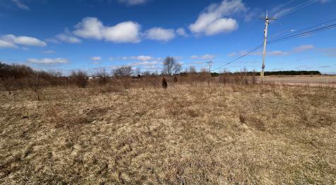 2113 Il Route 47 Yorkville IL 60560