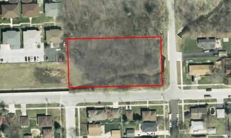 4734 149TH Street Midlothian IL 60445