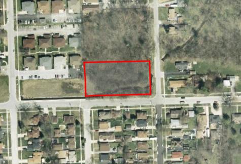 4734 149TH Street Midlothian IL 60445