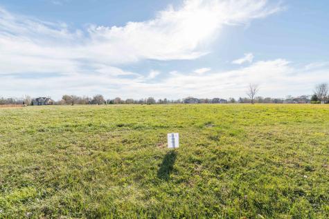1015 Fox Trail Lane Somonauk IL 60552