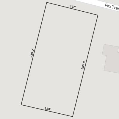 1015 Fox Trail Lane Somonauk IL 60552