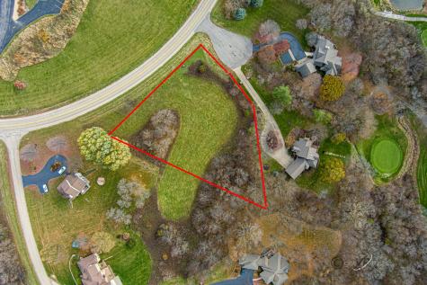 1 Fawn Lane Galena IL 61036